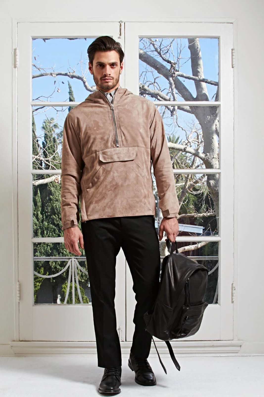 unspecified-18.jpg
