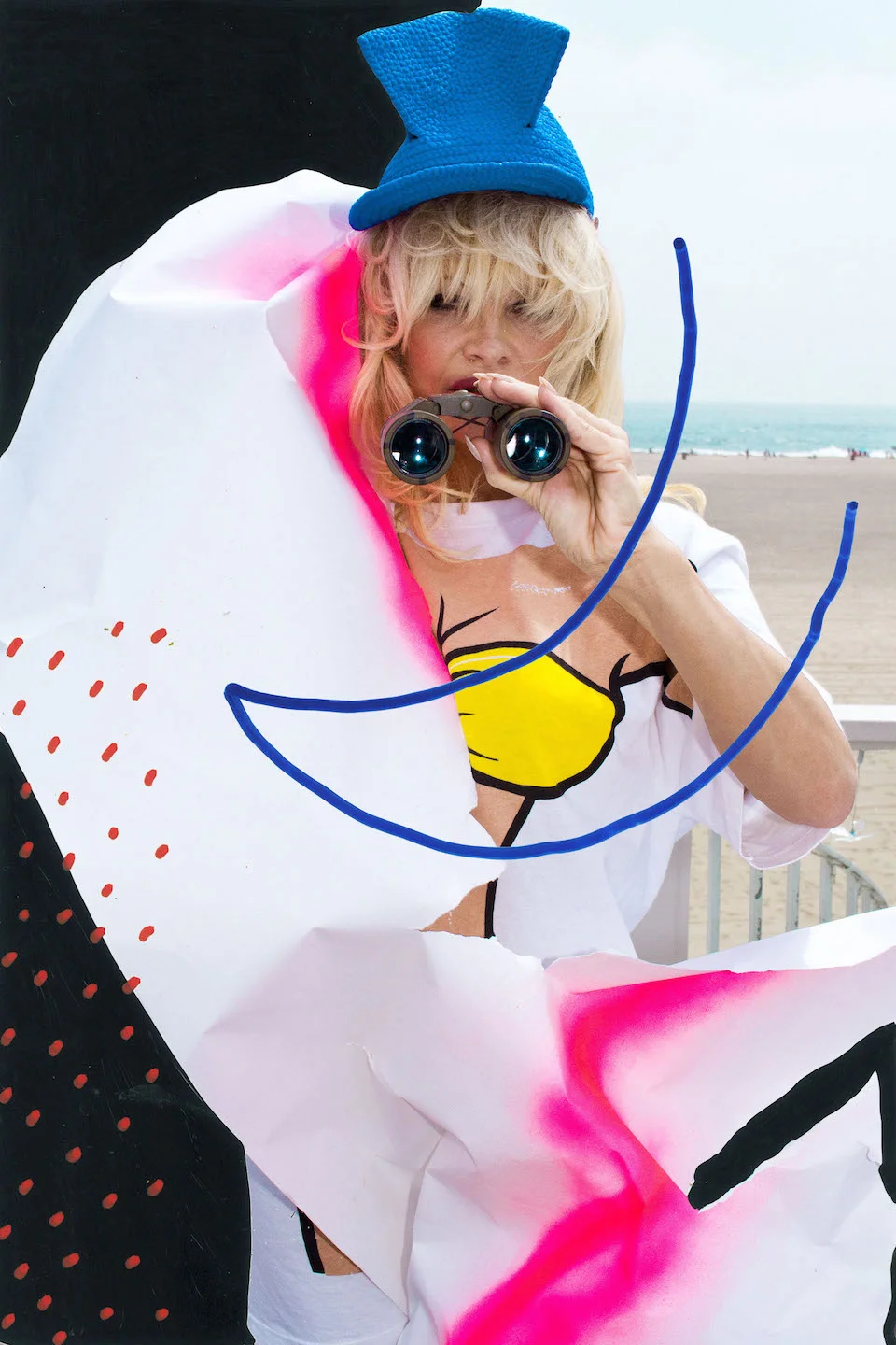 beachday-33.jpg