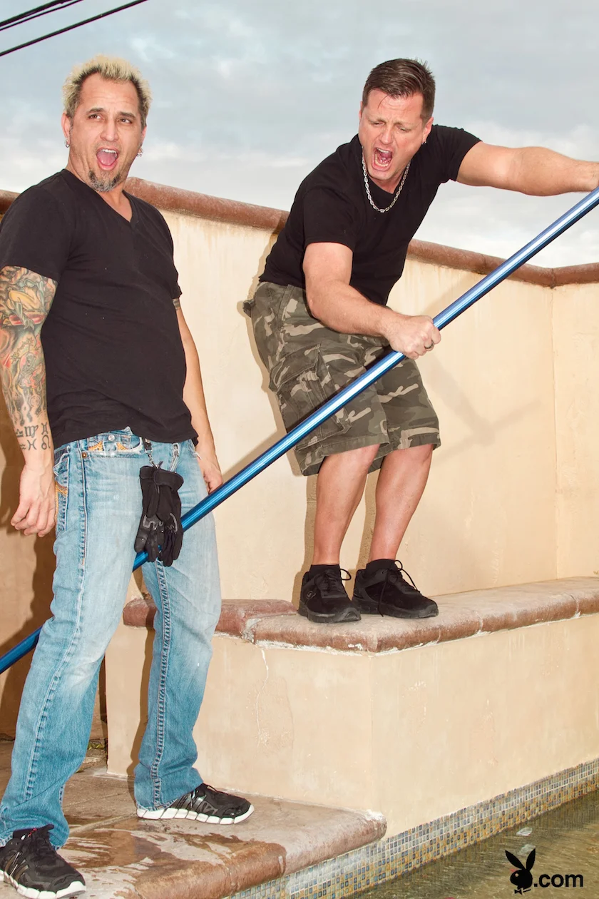 PLAYBOYS copy.jpg