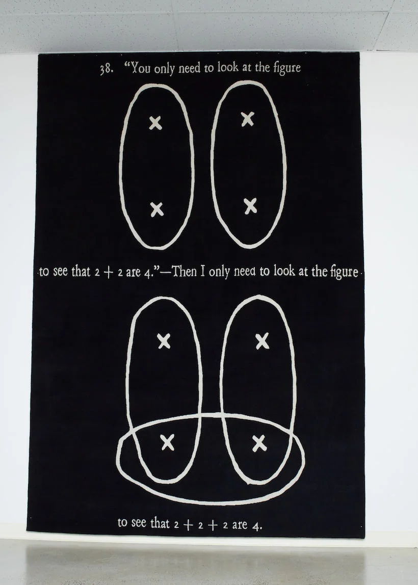 RUGS0001.jpg