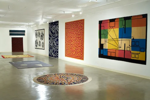 RUGS 1 copy.jpg