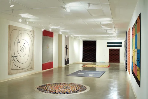 RUGS 3 copy.jpg