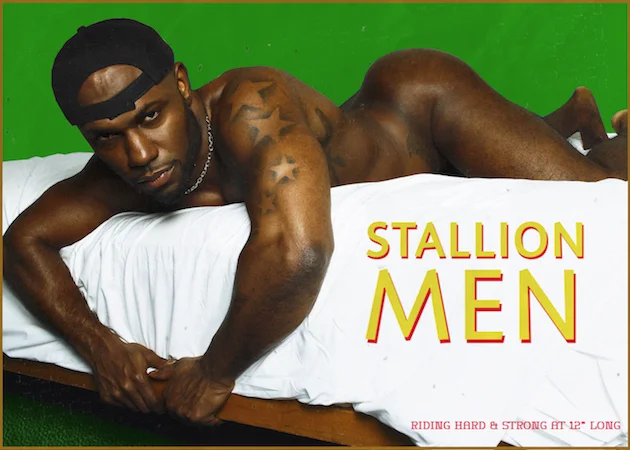 BED BOY copy.jpg