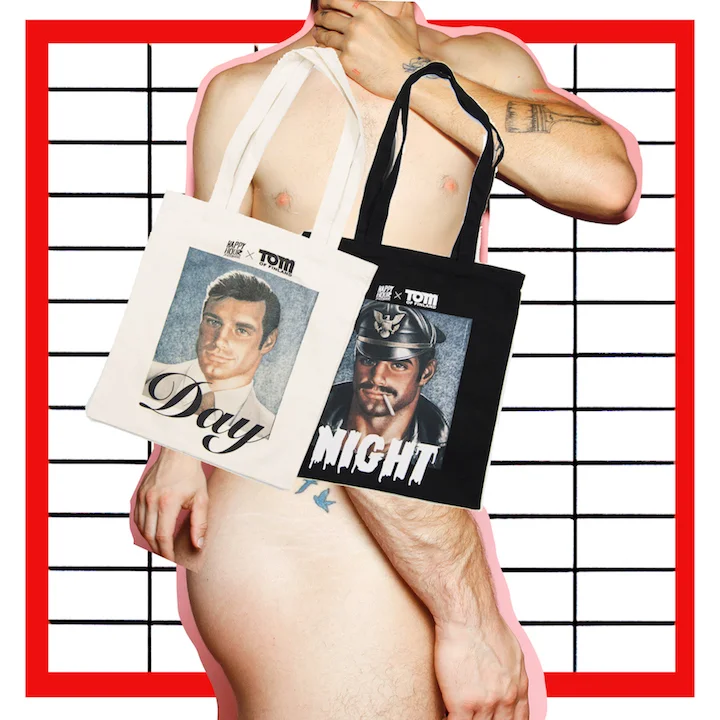DAYNIGHT.jpg