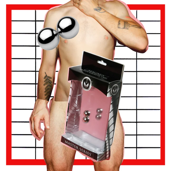 NIPPLES.jpg