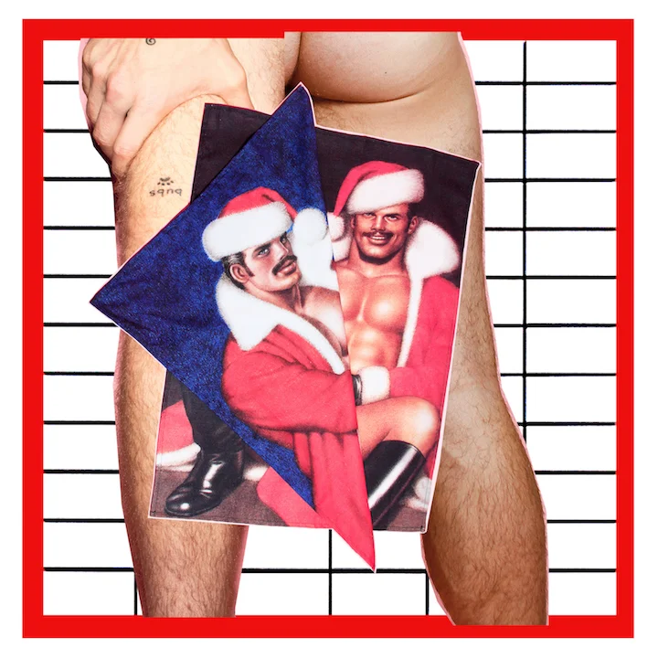 TOWEL.jpg
