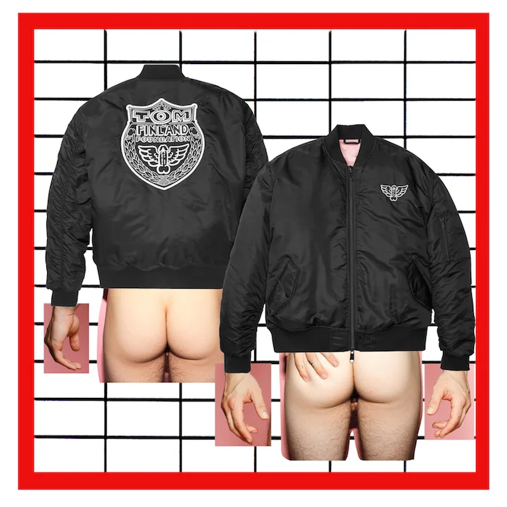 JACKETS.jpg