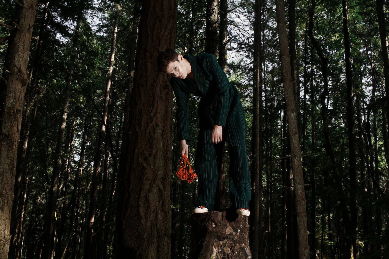 TOF+THESTUDIOHAUS 2.jpg