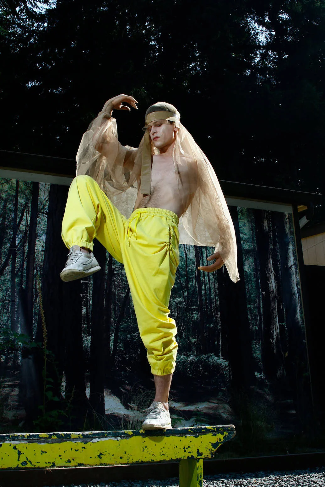 TOF+THESTUDIOHAUS 5.jpg