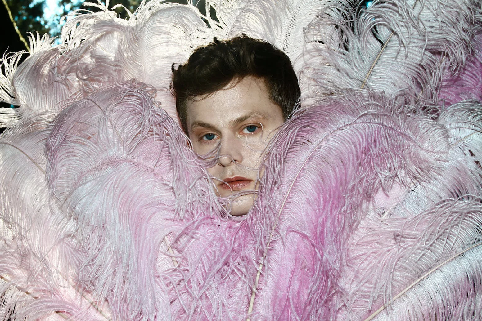 TOF+THESTUDIOHAUS 4.jpg