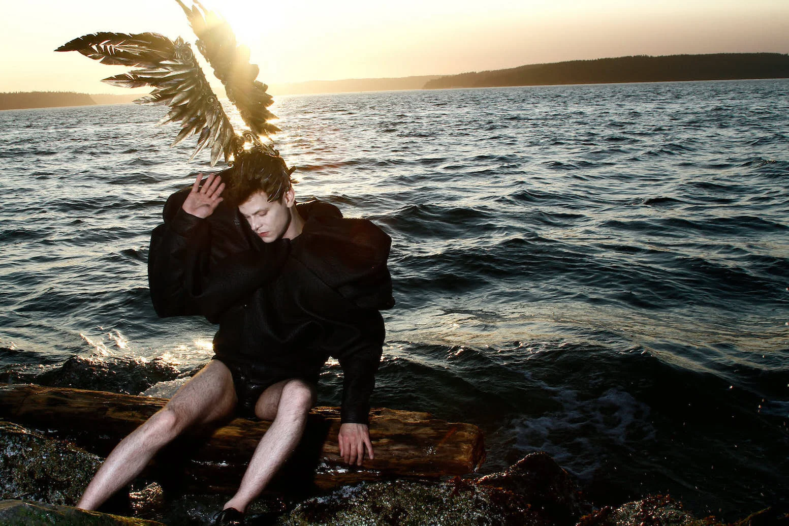 TOF+THESTUDIOHAUS 8.jpg