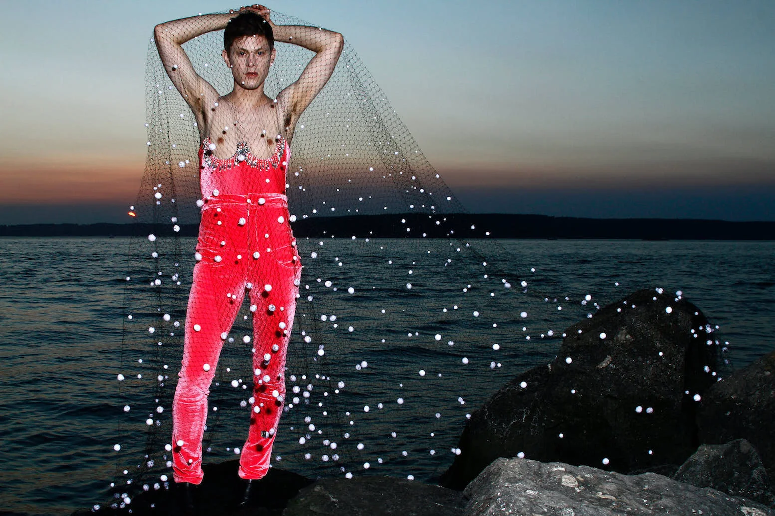 TOF+THESTUDIOHAUS 10.jpg