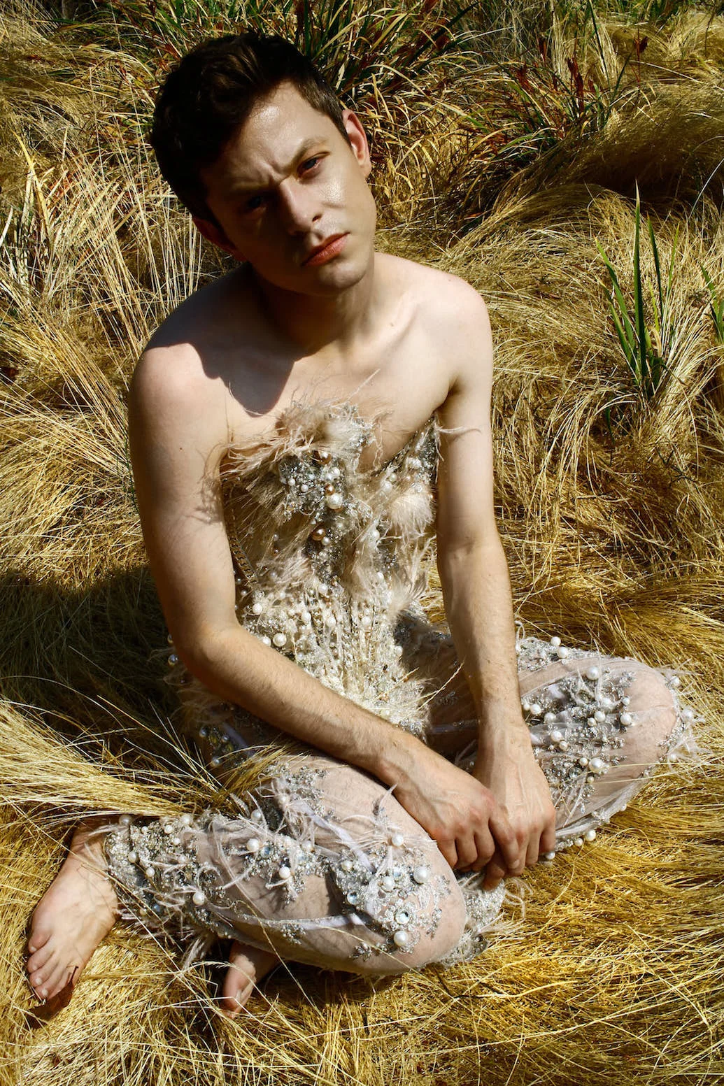 TOF+THESTUDIOHAUS 1.jpg