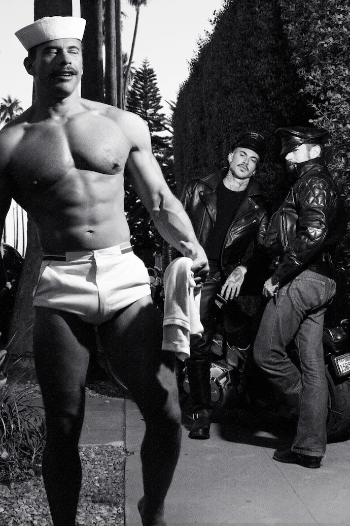 BIKERS FINAL copy.jpg