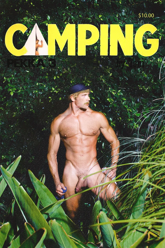 CAMPING 1 FINAL copy.jpg