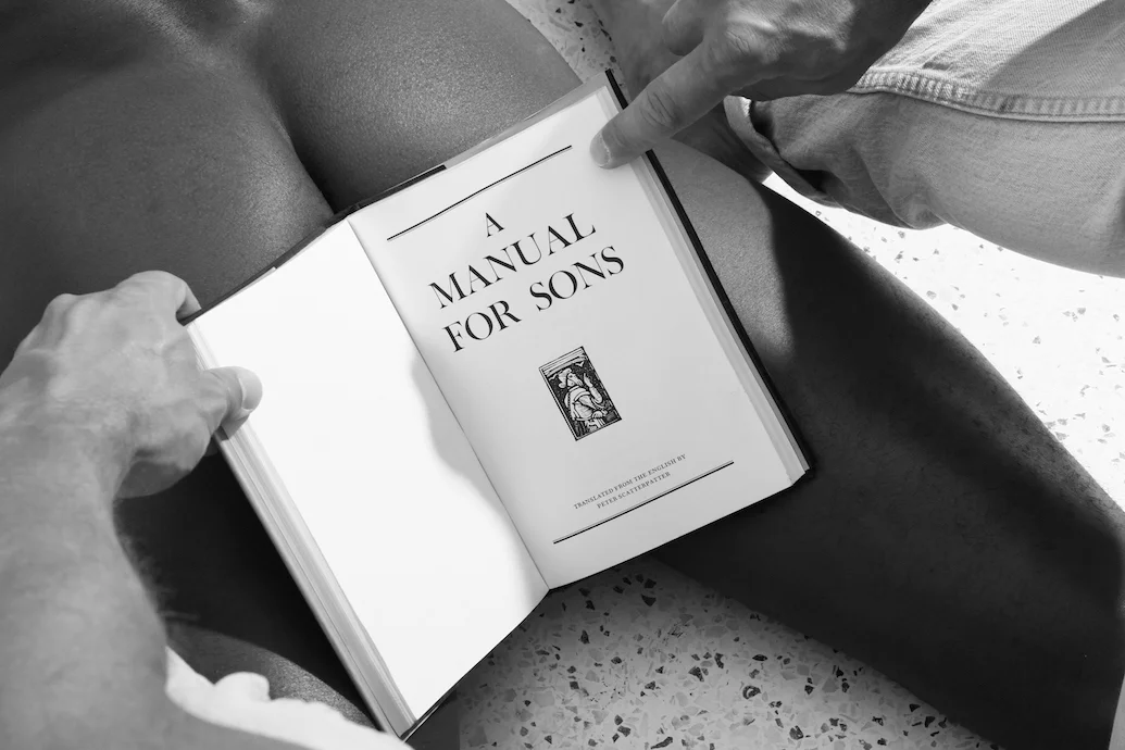 SONS ASS FINAL copy.jpg