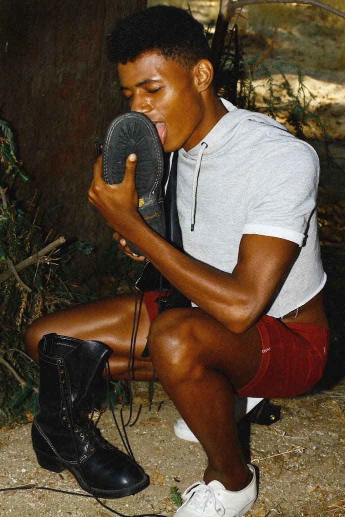 BOOTS FINAL copy.jpg