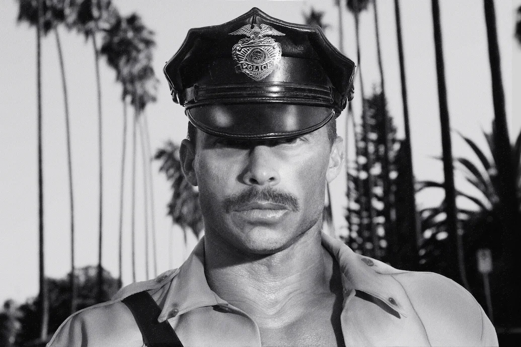 PALM POLICE FINAL copy.jpg