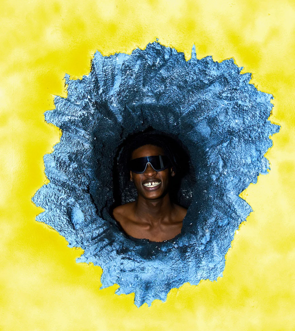 VOGUE_JOSH PAUL THOMAS 4.jpg