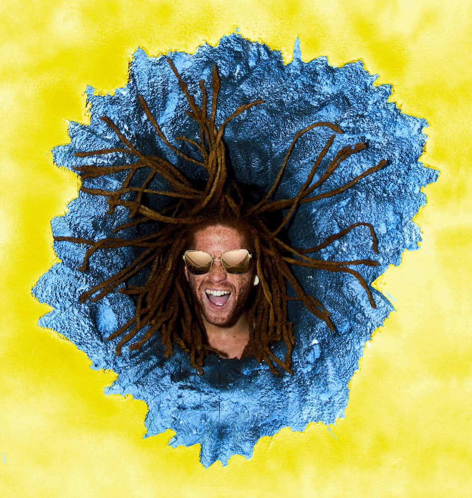 VOGUE_JOSH PAUL THOMAS 6.jpg