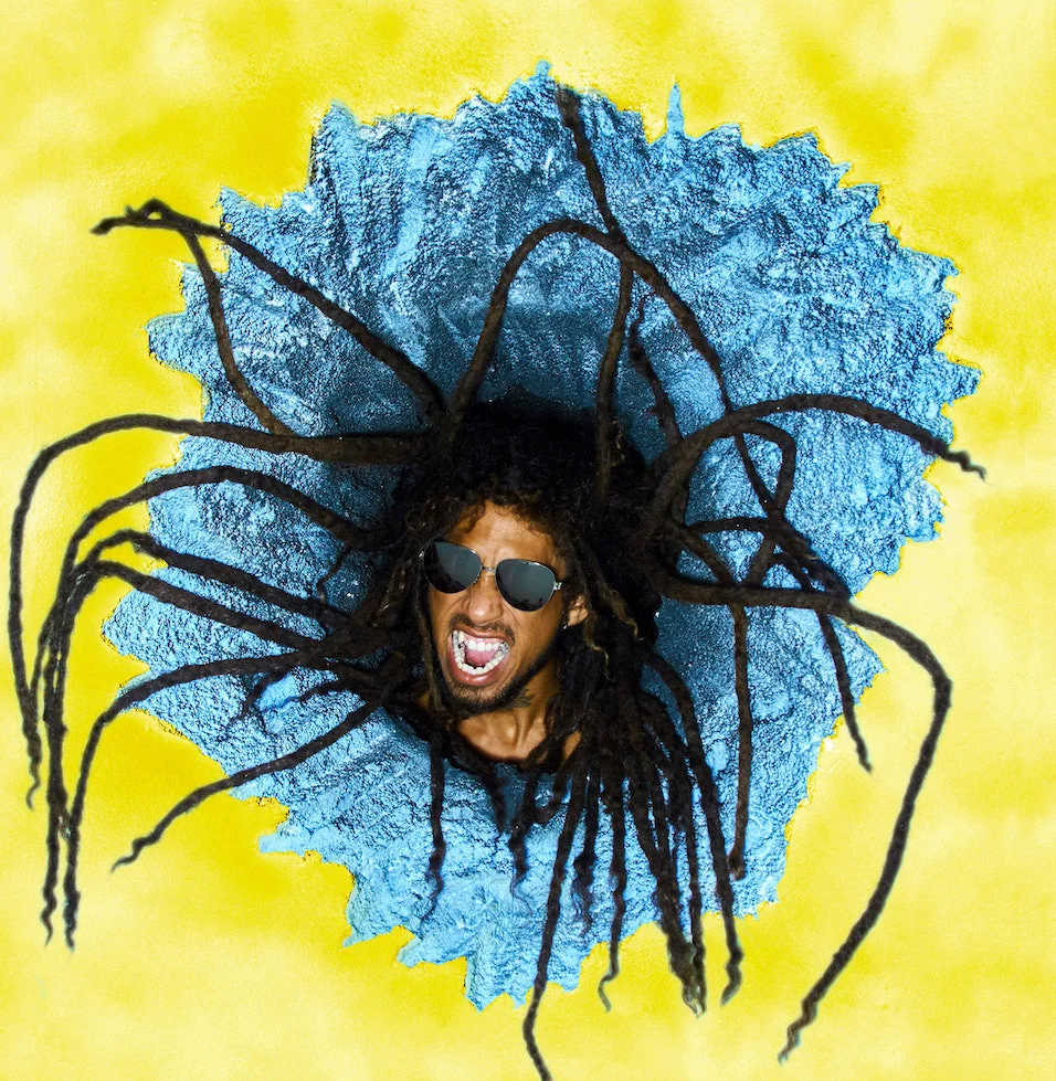 VOGUE_JOSH PAUL THOMAS 7.jpg