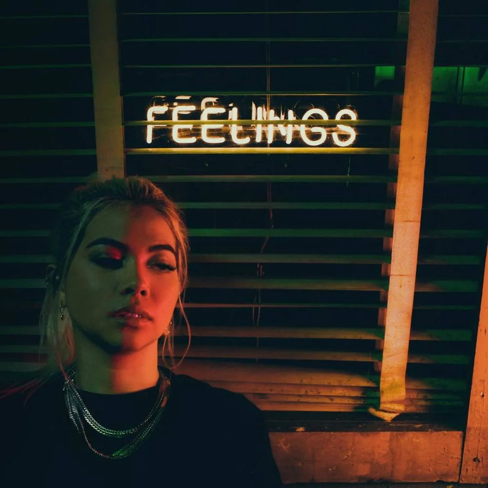 Feelings_cover.jpg