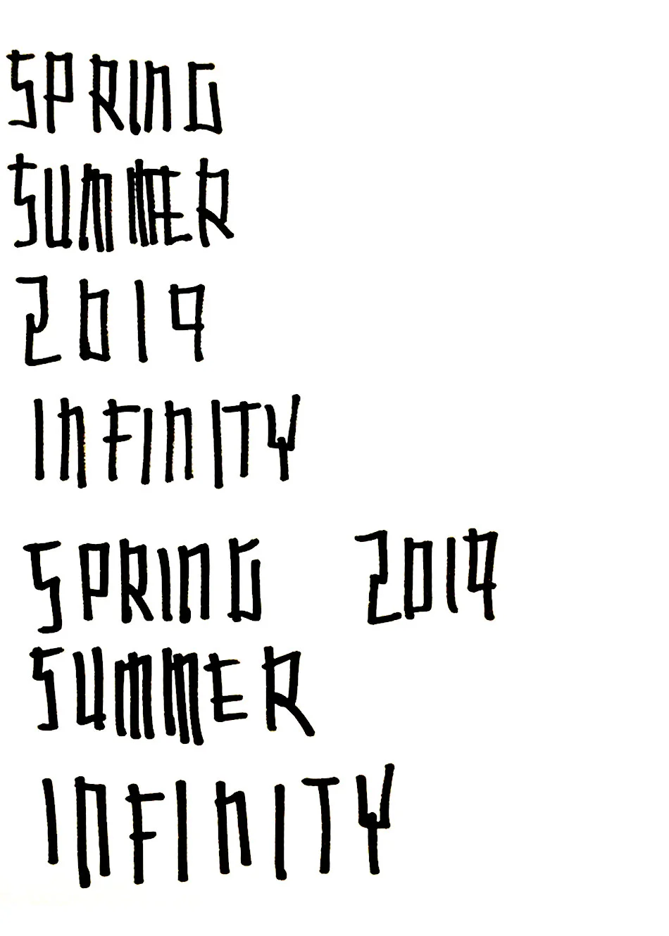 ss19-title-3.jpg