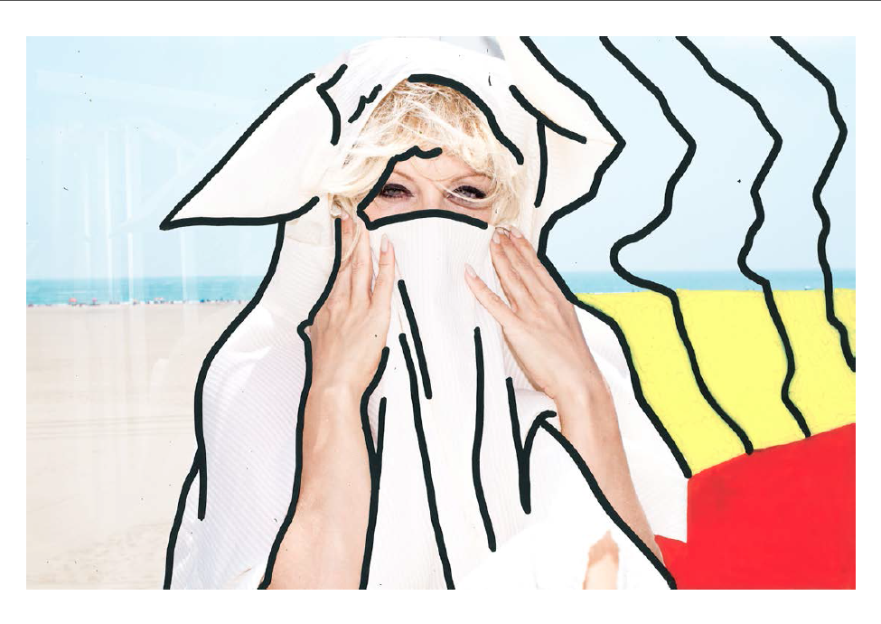 Skrmklipp-2016-08-21-23.58.53_975.png
