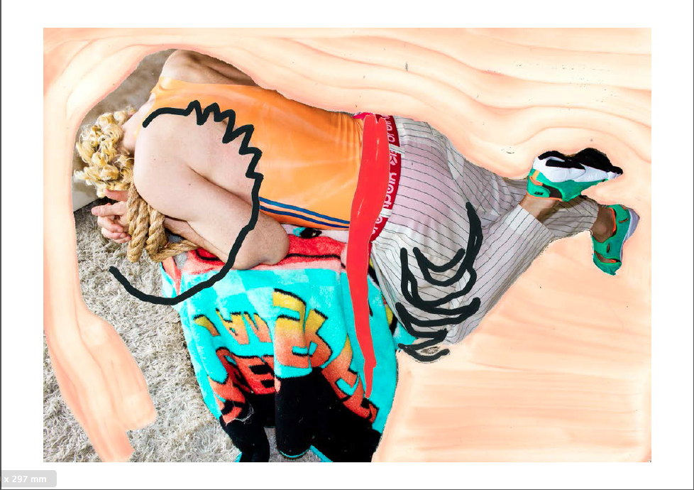 Skrmklipp-2016-08-22-00.00.48_978.png