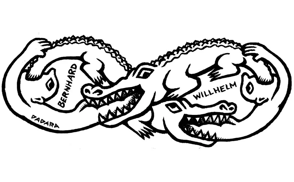 bw-croco.jpg