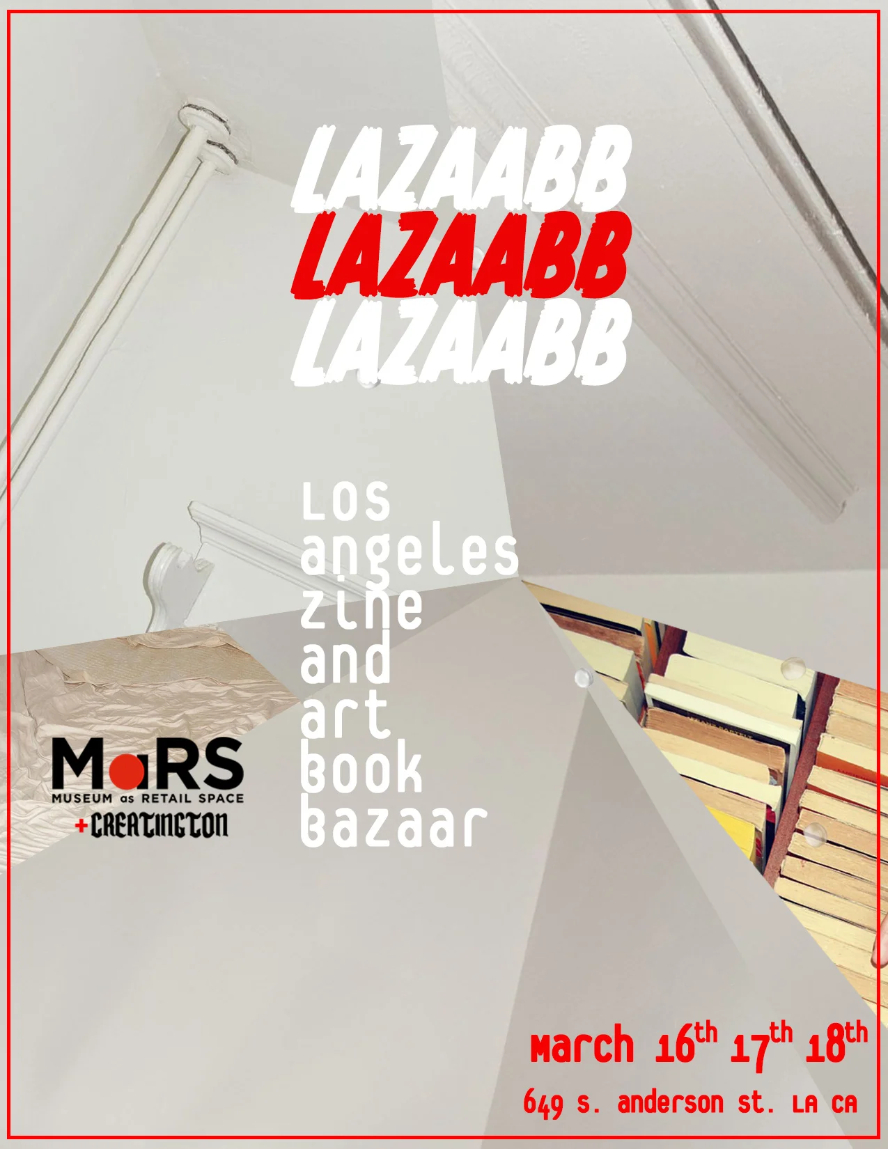 SOMETHING DIFFERENT 2.jpg