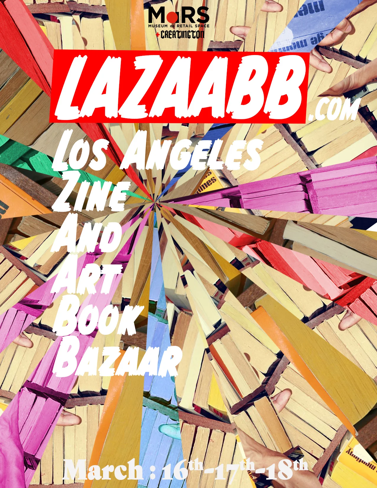 SHATTERED POSTER.jpg