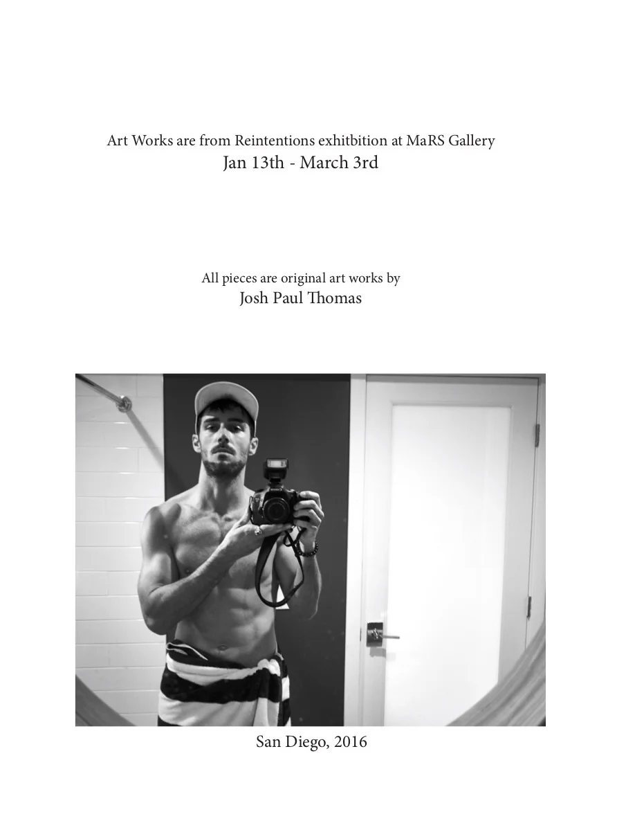 SHOW BOOK NEW1.jpg