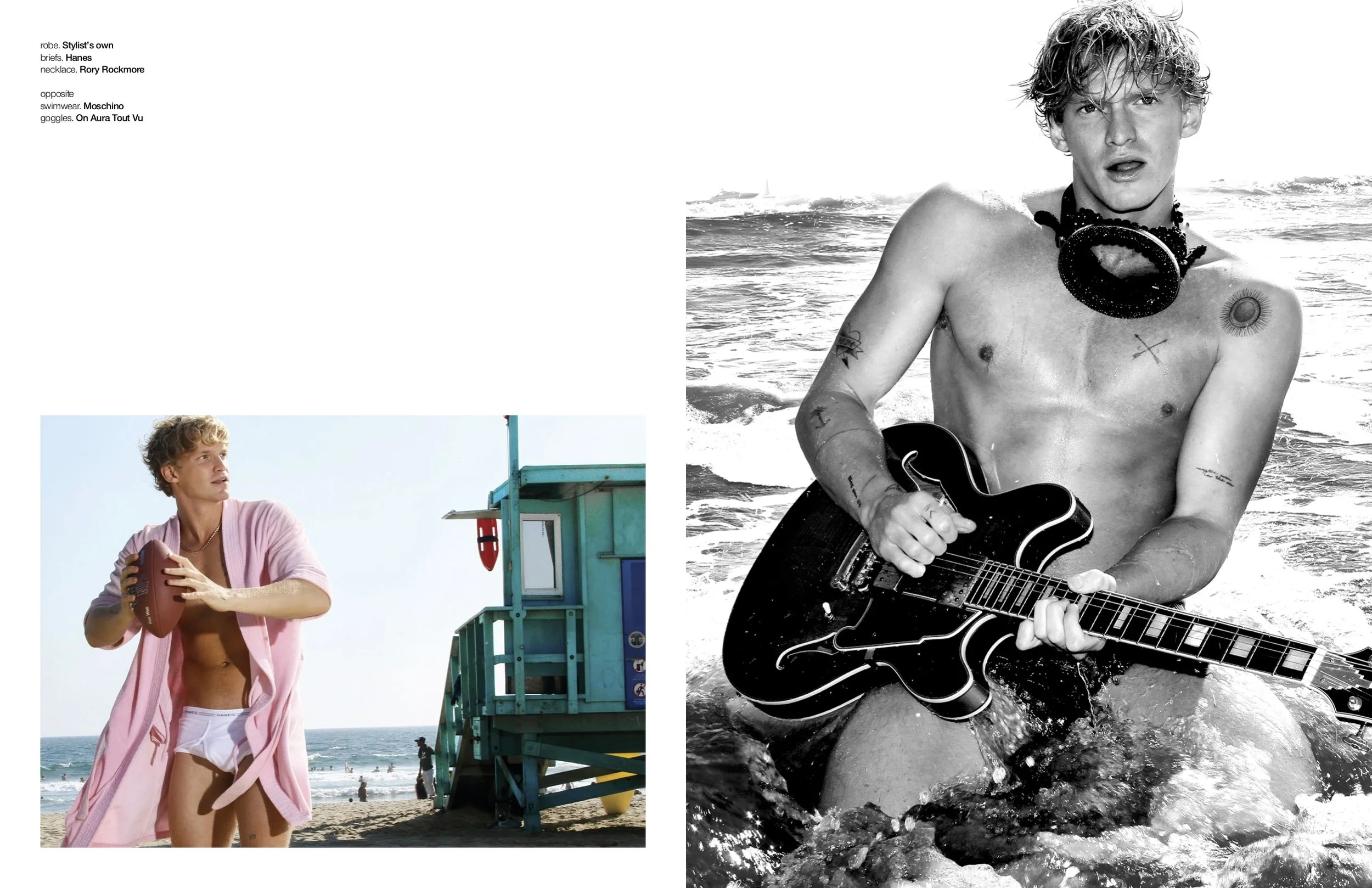 ®Schön!35_CodySimpson 3.jpg