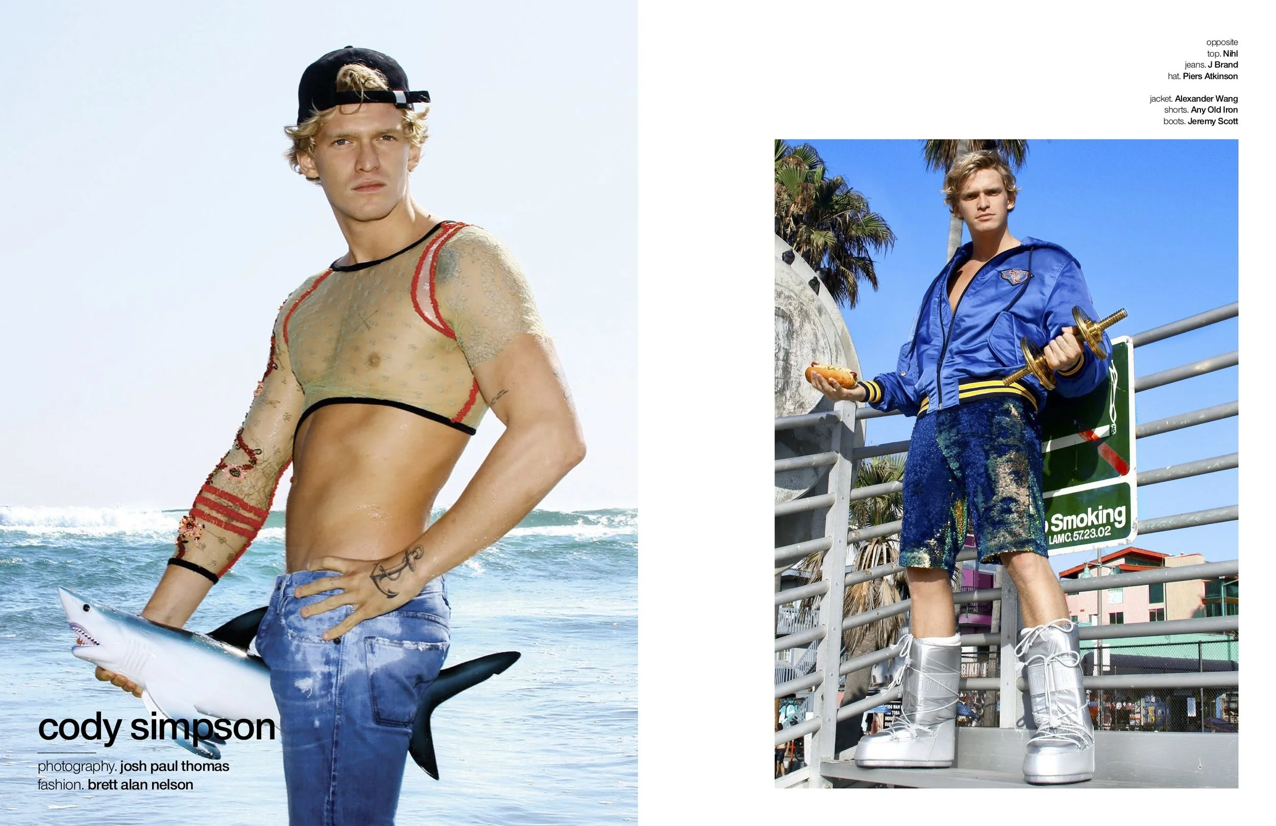 ®Schön!35_CodySimpson.jpg