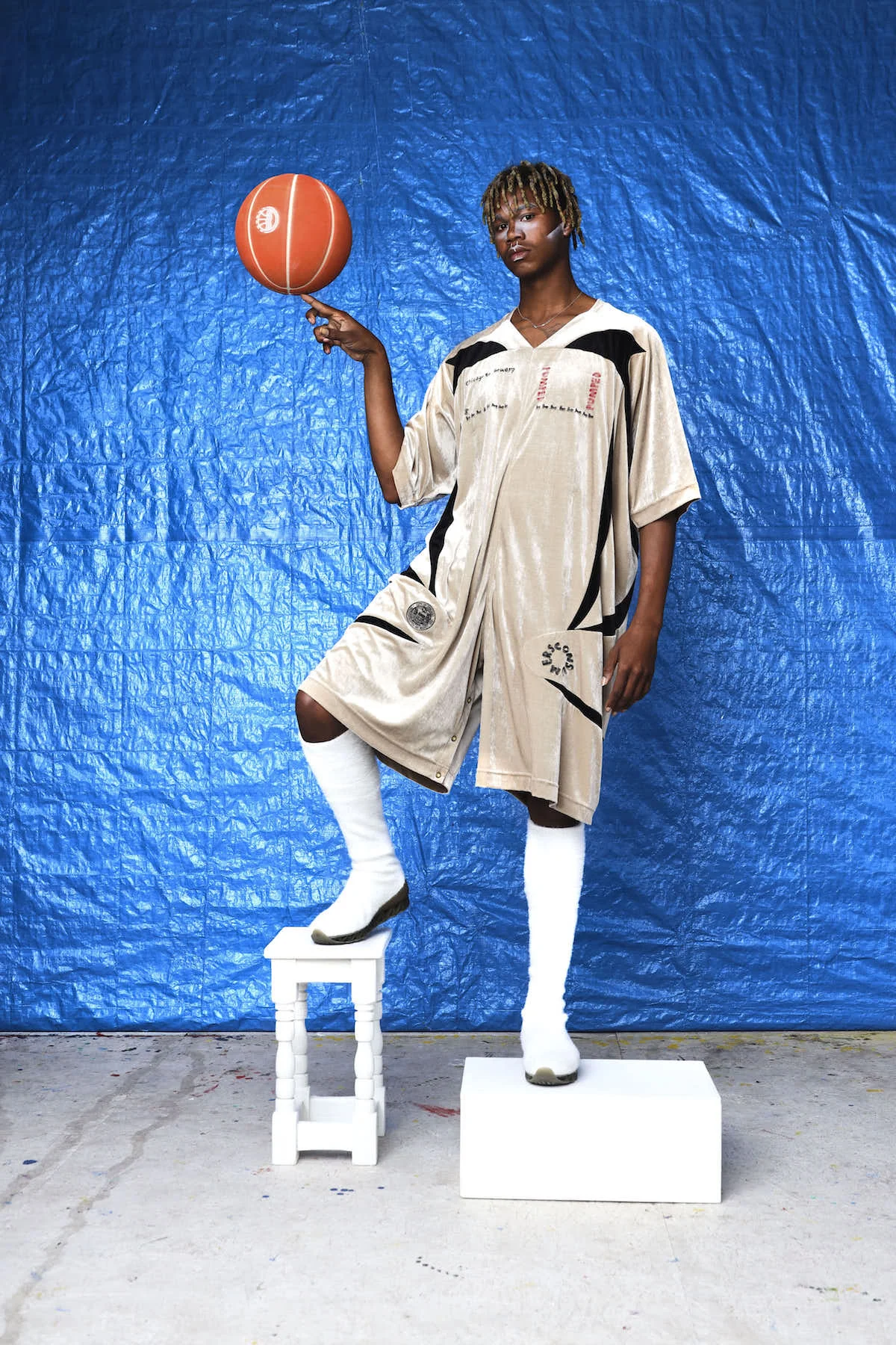BW-FW19- 7.jpg