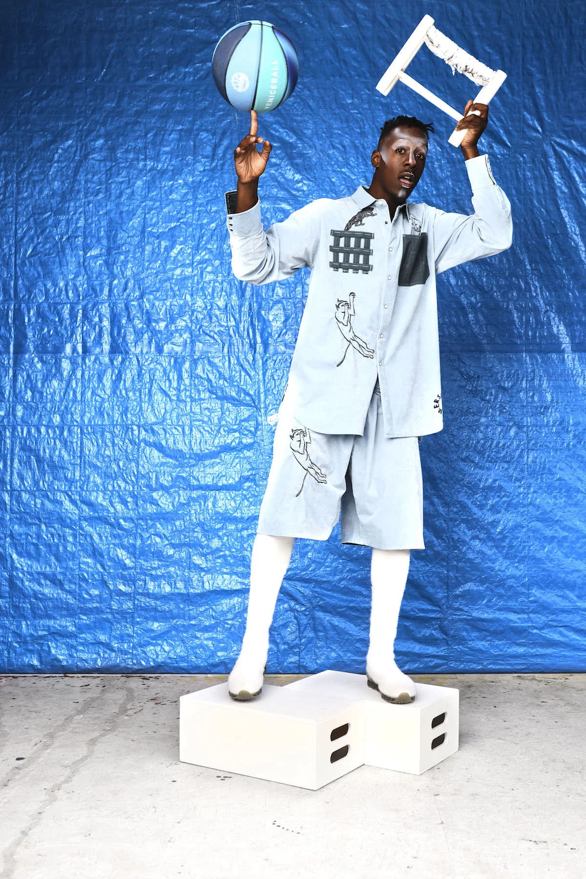 BW-FW19- 9.jpg