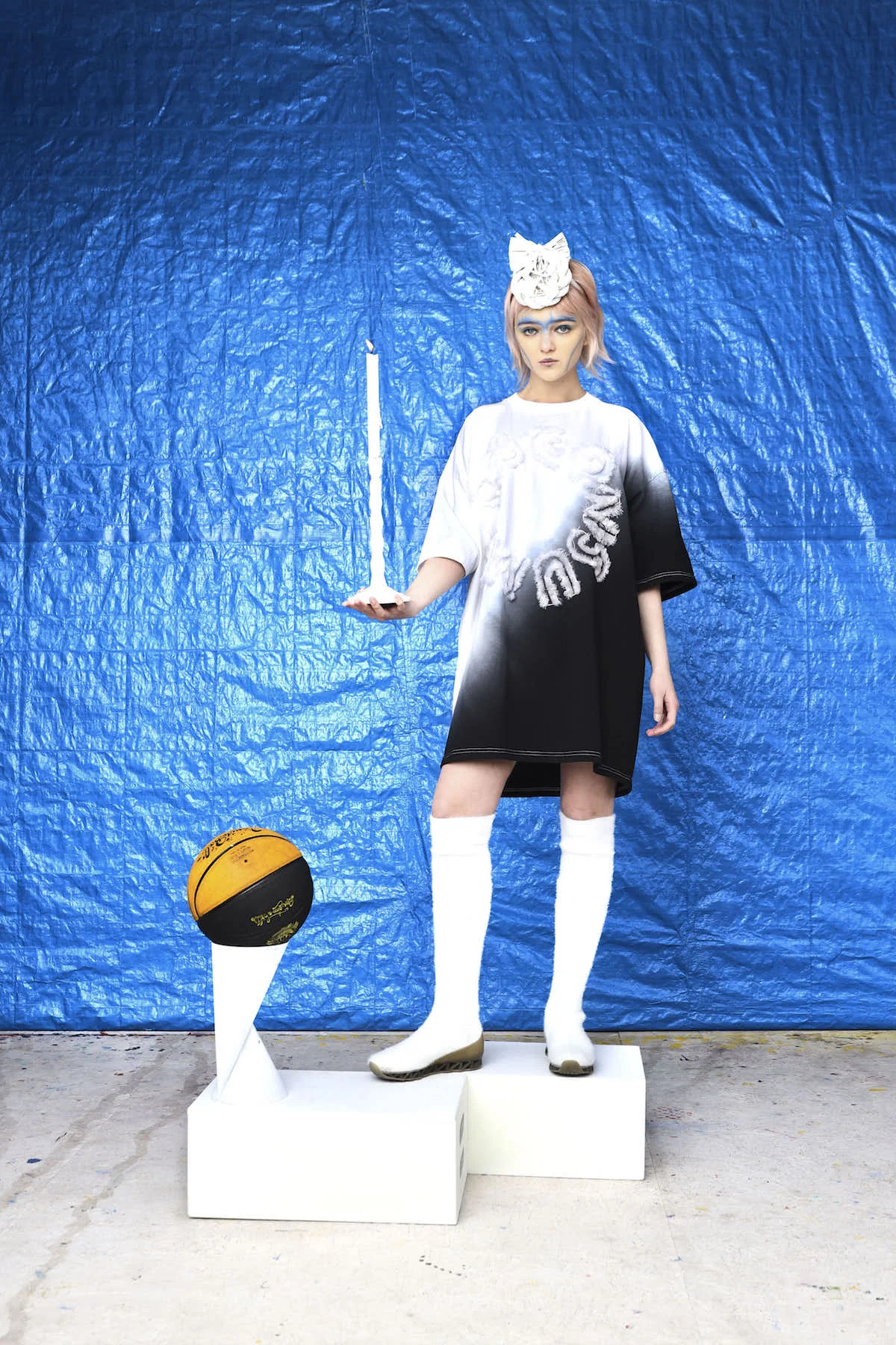 BW-FW19- 12.jpg