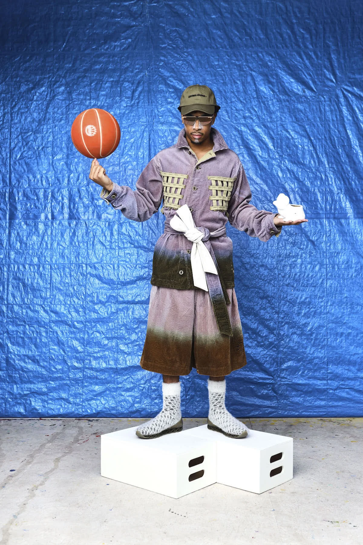 BW-FW19- 17.jpg