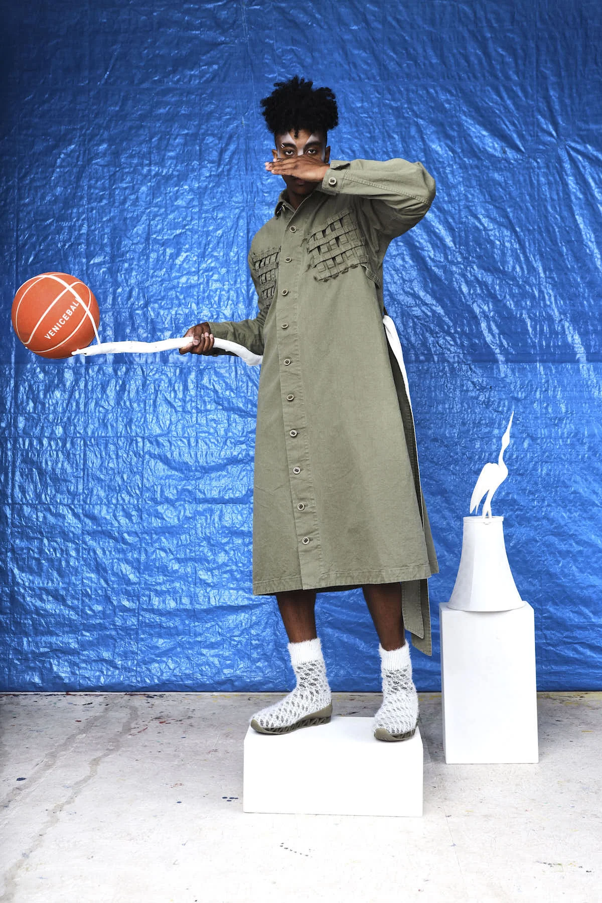 BW-FW19- 31.jpg