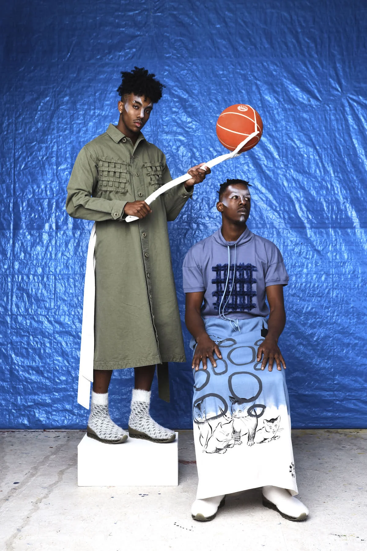 BW-FW19- 32.jpg