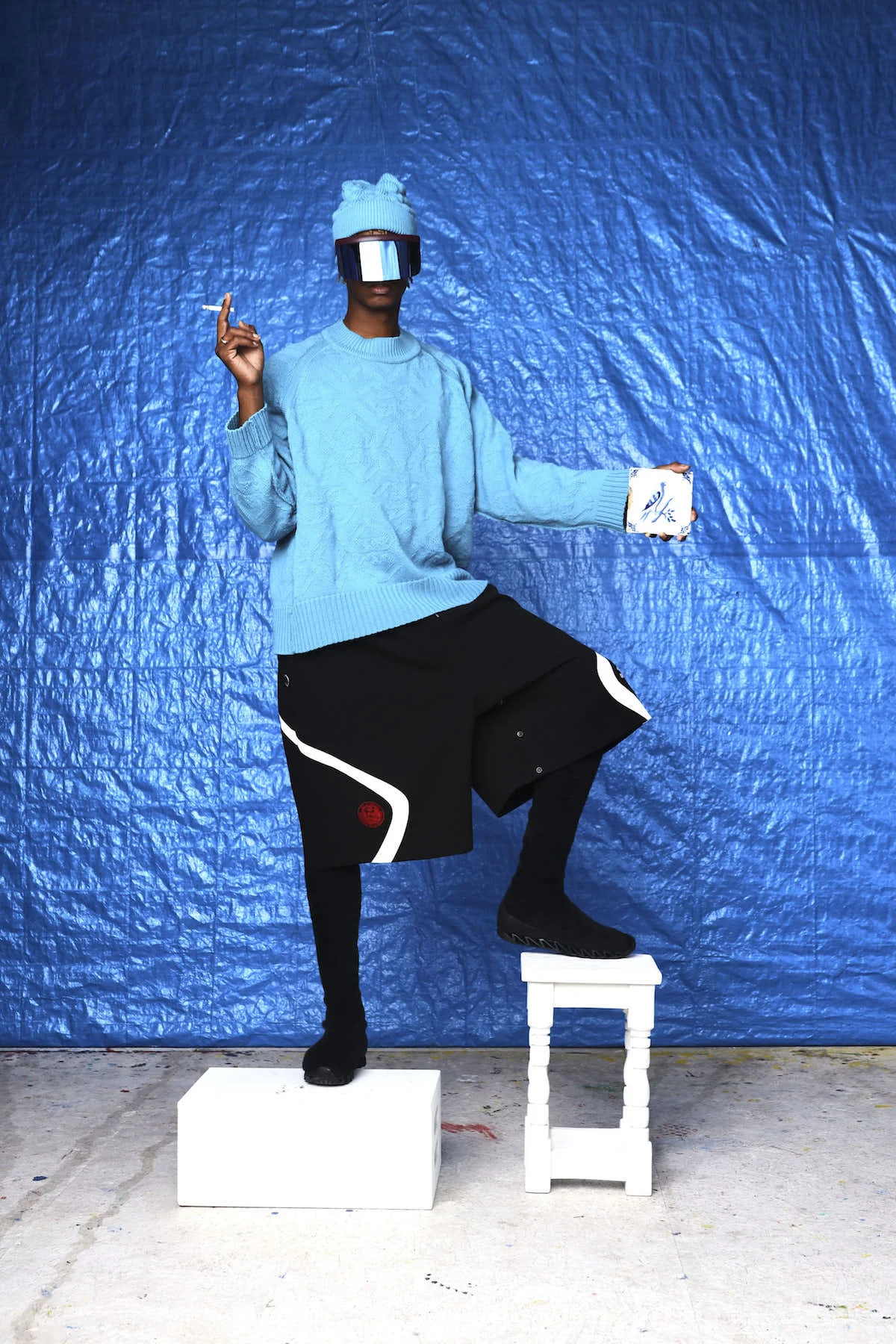 BW-FW19- 34.jpg