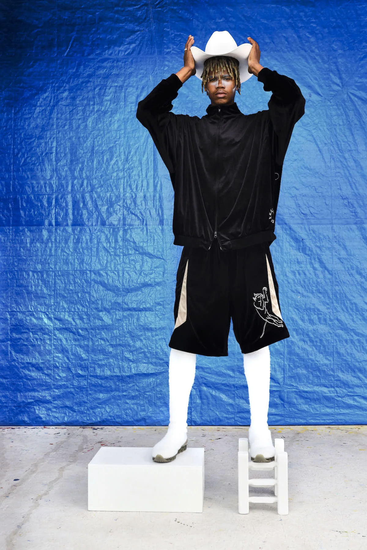 BW-FW19- 55.jpg
