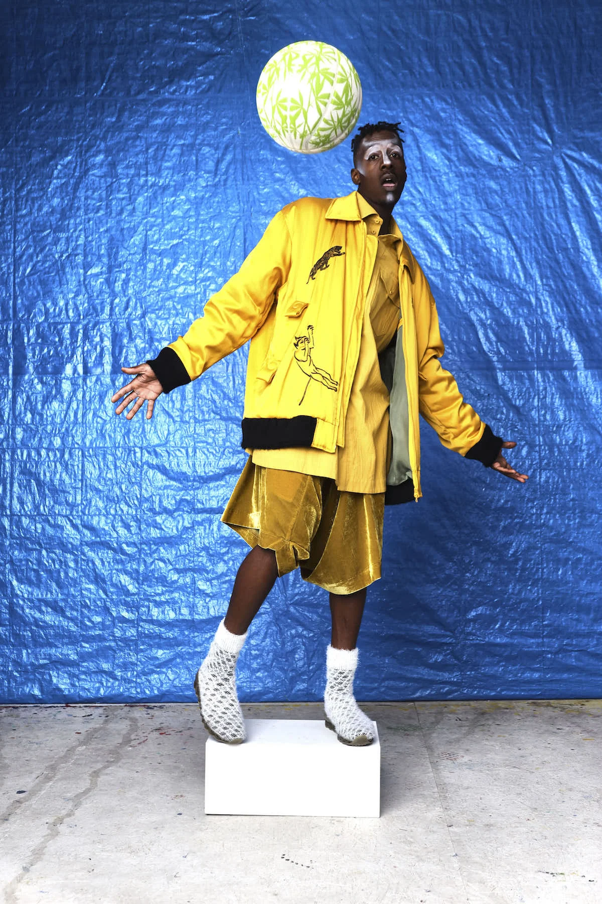 BW-FW19- 62.jpg