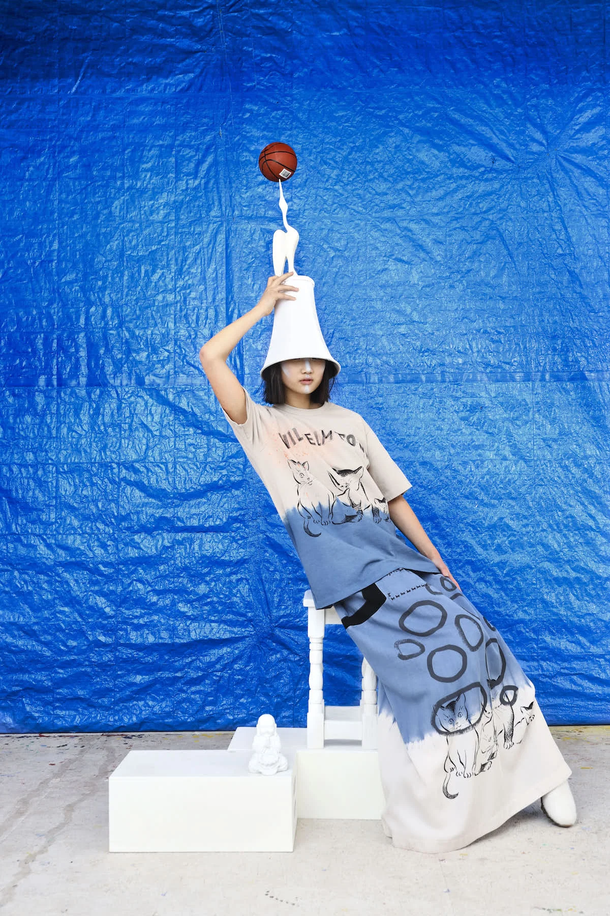 BW-FW19- 113.jpg
