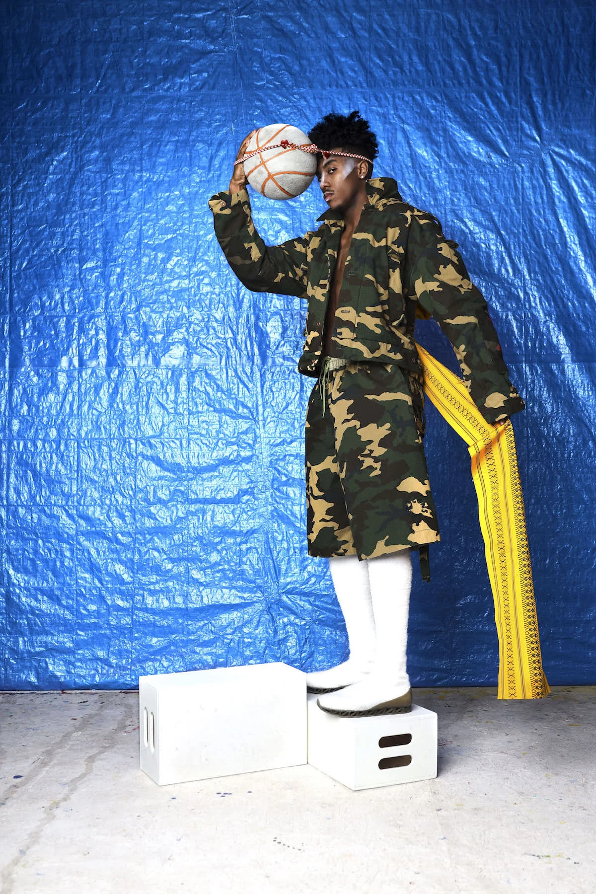 BW-FW19- 121.jpg