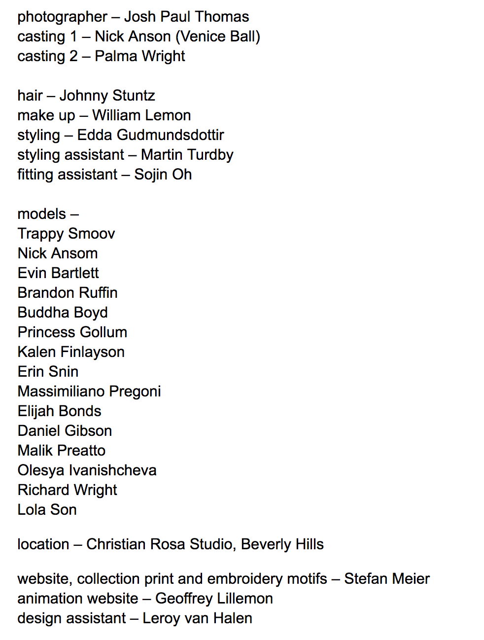 Screen Shot 2019-05-19 at 3.24.14 AM.png
