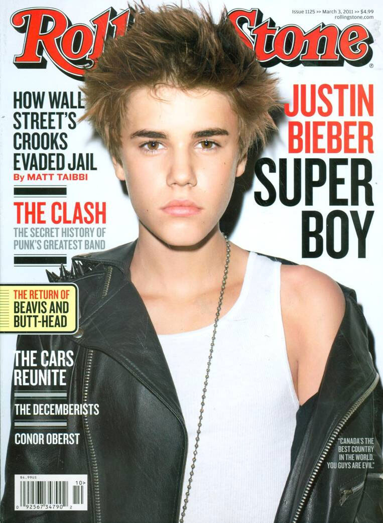 Justin-Bieber-Rolling-Stone-Cover-03.jpeg