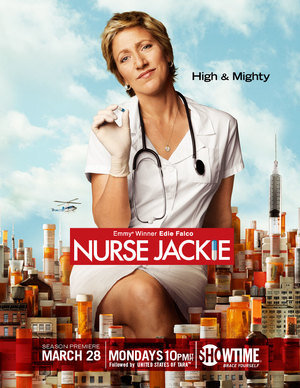 NurseJackie_3_Art copy.jpeg