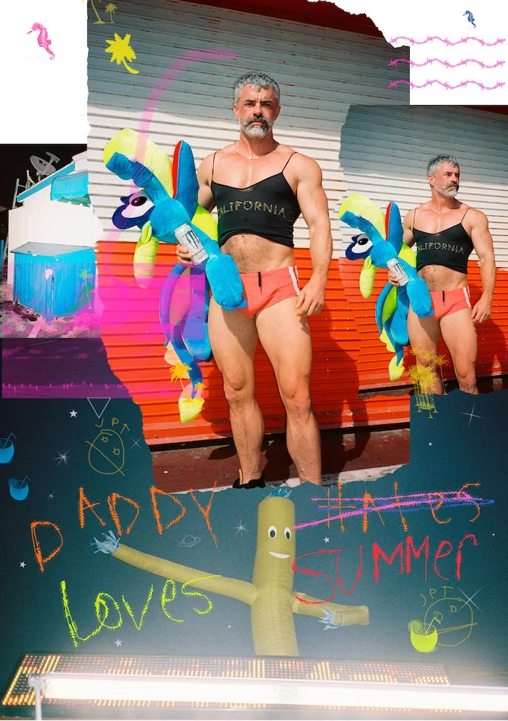 1.DADDY HATES SUMMER_START .jpg
